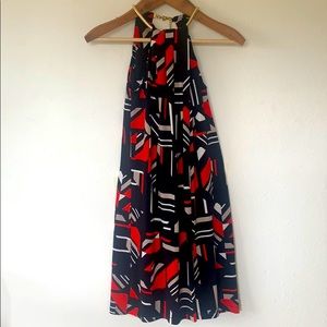 Calvin Klein Dress M